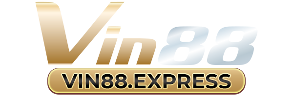 vin88.express